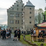 320 NTEY Deathfest 2017